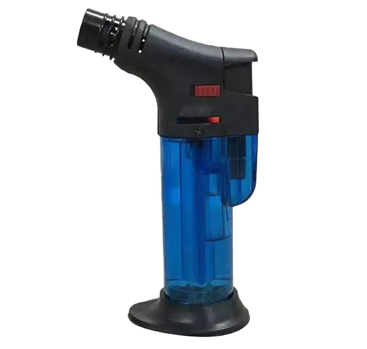 3d57d71d2a66a1b472249aea673f9d82 3d57d71d2a66a1b472249aea673f9d82